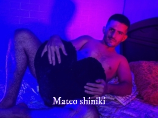 Mateo_shiniki