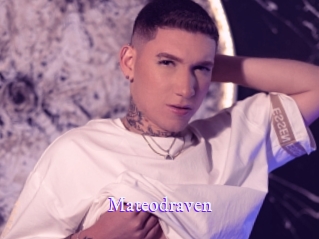 mateodraven Super Webcam