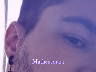 Matheusouza