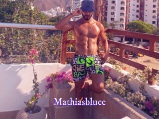 Mathiasbluee