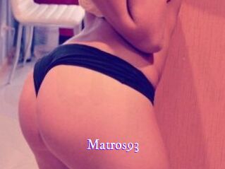 Matros93