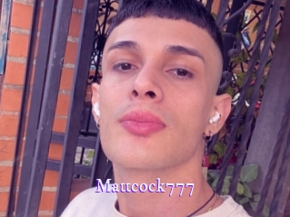 mattcock777 Super Webcam