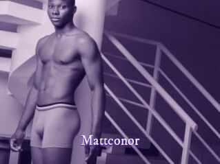 Mattconor