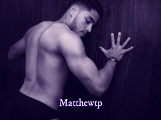 Matthewtp