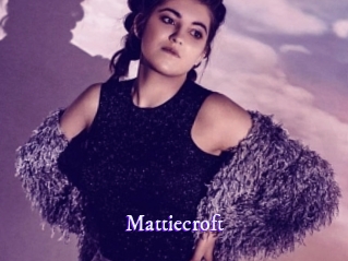 Mattiecroft