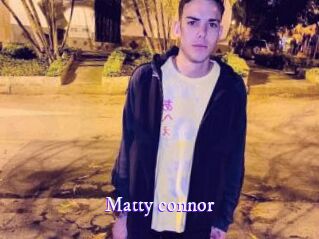 Matty_connor