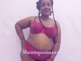 maturequeenxxxx Super Webcam