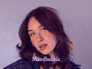 maudbubble Super Webcam
