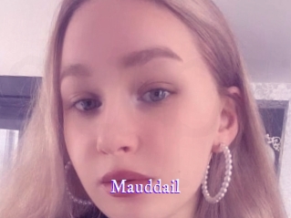 Mauddail
