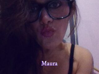 Maura