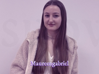 Maureengabriel