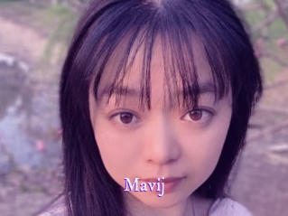 Mavij