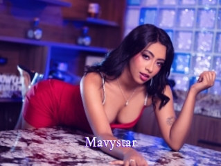 Mavystar