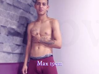 Max_19cm
