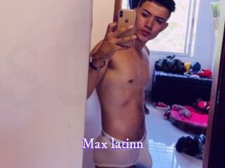 Max_latinn