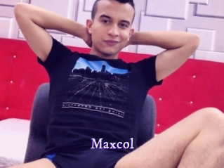 Maxcol