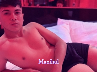 Maxihul