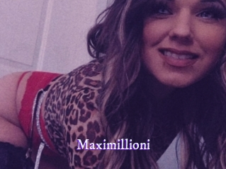 Maximillioni