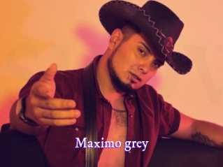 Maximo_grey