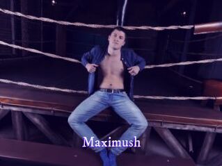 Maximush