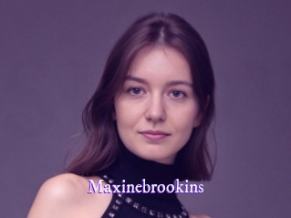 Maxinebrookins