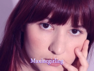 Maxinegirling