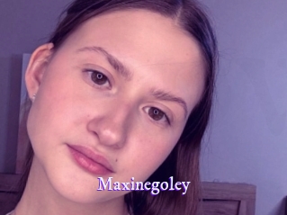 Maxinegoley