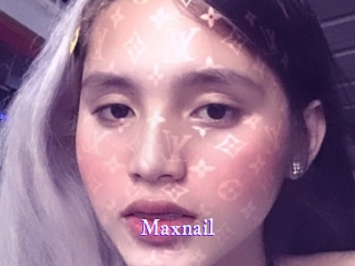 maxnail Super Webcam