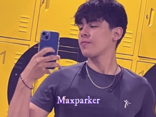 Maxparker