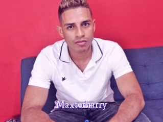 maxterharry Super Webcam