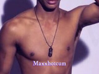 Maxxhotcum