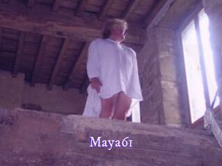 Maya61