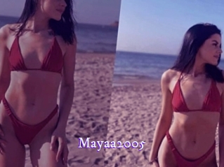 Mayaa2005