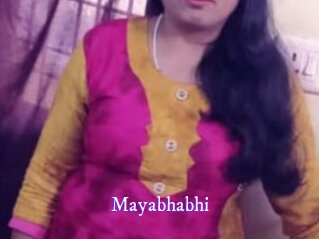 Mayabhabhi