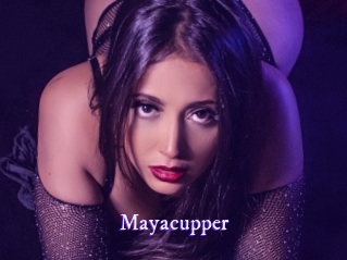 Mayacupper