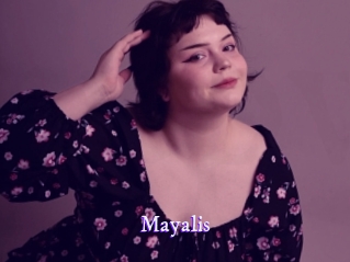 Mayalis