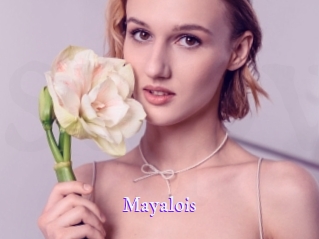 Mayalois