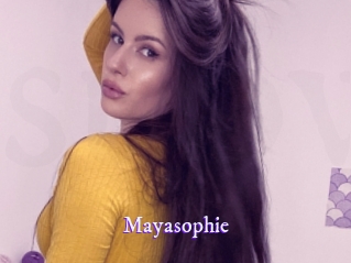 Mayasophie