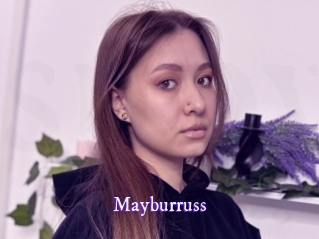 Mayburruss