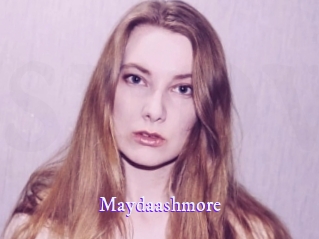 Maydaashmore