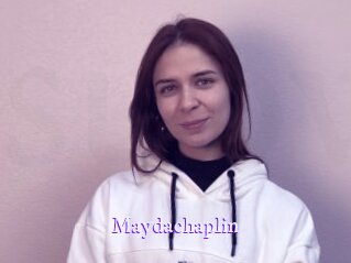 Maydachaplin