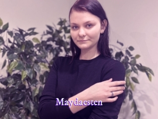 Maydaesten