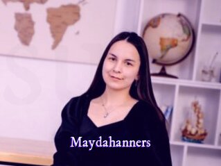 Maydahanners