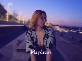 Maydrews