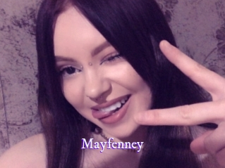 Mayfenney