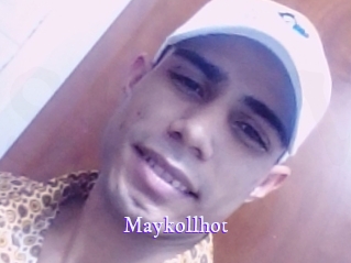 Maykollhot