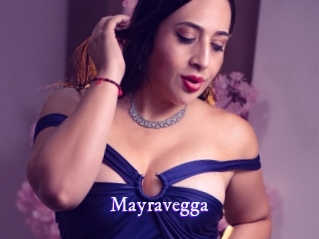 mayravegga Super Webcam