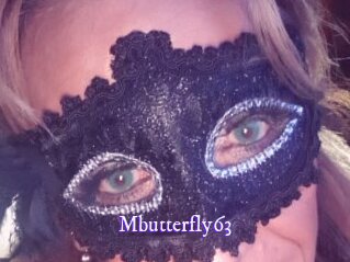 Mbutterfly63