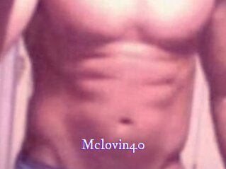 mclovin40 Super Webcam