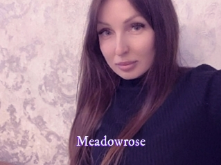 Meadowrose
